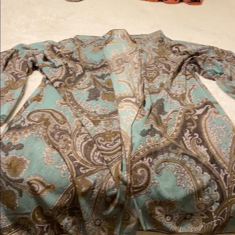 Kimono